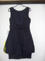 Новое 2 500.jpg