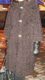 DSC03495.JPG шуба.jpg