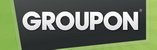 groupon.jpg