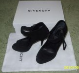 Givanchy_37-38_15 000 руб (2).jpg
