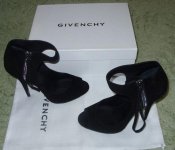Givanchy_37-38_15 000 руб (3).jpg