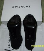 Givanchy_37-38_15 000 руб (1).jpg