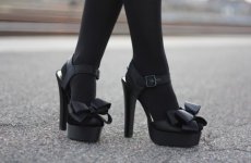 asos-hysteria-heels-platform-stiletter-hje-hle-kmpe-sljfe-sorte-black-big-bow.jpg