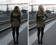 outfit-asos-dress-river-island-kjole½.jpg