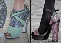 glitter-shoes-trend.jpg