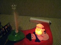IMG_3602.jpg