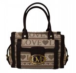 Новый рисунок (1).jpg