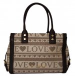 Новый рисунок.jpg