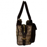 Новый рисунок (2).png