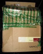 Vancl_03_box1.jpg