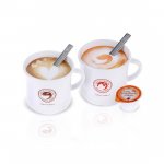 Tony-Moly-Latte-Art-Milk-Tea-Morning-Pack-and-Cappucino-Cream.jpg