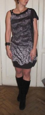 IMG_0006.jpg