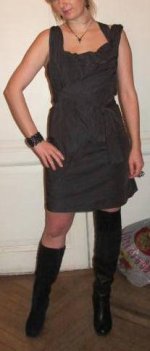 IMG_0011.jpg