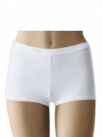 Slipi Micro Shorts.jpg