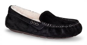 уги макасы.jpg