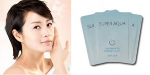 missha_super_aqua_oxygen_micro_essence_peeling_3sample_5_dscr0.jpg