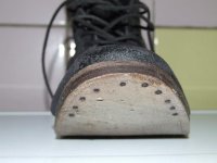 DSCF8510.jpg