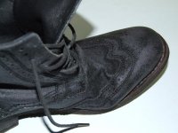 DSCF8525.jpg