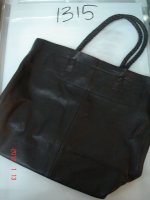 DSC01800.JPG