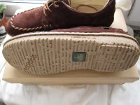 IMG_1818.jpg