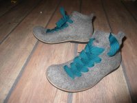 69e1716088n6768.jpg