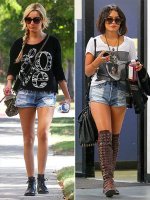 Ashley-Tisdale-vs-Vanessa-Hudgens-in-Minkpink+Distressed-denim-shorts.jpg