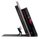 Falling_Bookend__4bc4492ec7eec.jpg