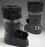 dior_black3.jpg