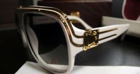 louis-vuitton-millionaire-sunglasses.jpg