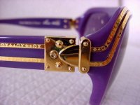 louis-vuitton-millionaire-sunglasses-purple.jpg