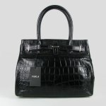 furla-replica-croc-shoulder-bag-179866-black-558-p.jpg