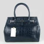 furla-replica-croc-shoulder-bag-179866-blue.-stunning-new-collection-559-p.jpg