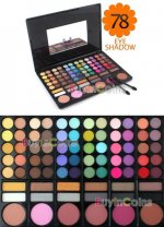 78-eyeshadow-v1-01.jpg