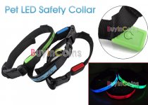 pet-led-safety-collar-01-01.jpg