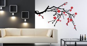 blossom-branch-bicolor-decal.jpg