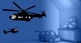 Glow-helicopter-decal.jpg