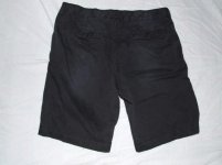 DSCF8546.jpg