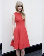 taylorswift-asos.jpg