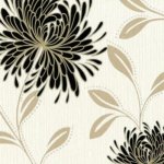 Dahlia%20allover%20Black%20on%20Cream%206121%20(640x453)-400x400.jpg