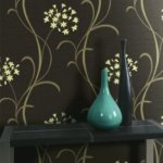 Arthouse%20Luxury%20Weight%20Wallpaper%20-%20Mia%20599708-01-400x400.jpg