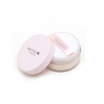 Tony Moly baby doll BB powder-228x228.jpg