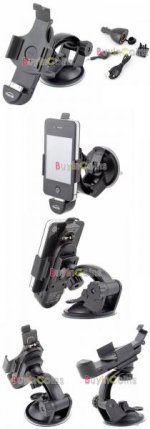 iphone4-charger-car-holder-01.jpg