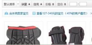 未命名11111.jpg