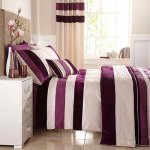 opal-duvet-cover-set-plum-0.jpg