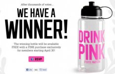 drinkPink-600x386.jpg