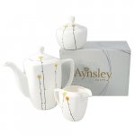 1-35435-aynsley-daisy-chain-3-piece-tea-set-485-zoom.jpg