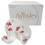 1-35567-aynsley-meadow-16-piece-set-617-zoom.jpg