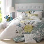 1-37283-janet-reger-zebina-duvet-cover-teal-2451-zoom.jpg