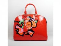 louis-vuitton-alma-mm-roses-bags-m93686-orange.jpg