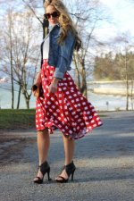 plaid skirt 014.jpg